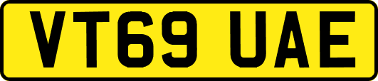 VT69UAE