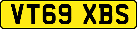 VT69XBS