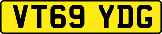 VT69YDG