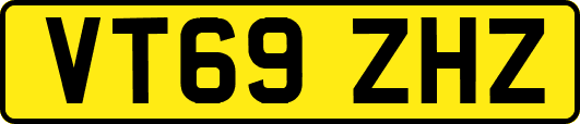VT69ZHZ