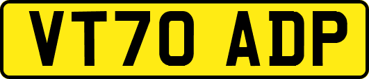 VT70ADP