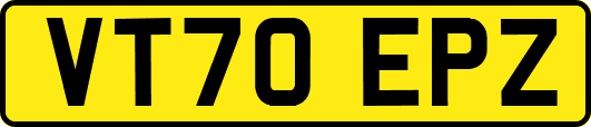 VT70EPZ
