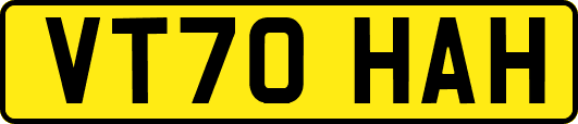 VT70HAH