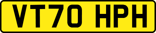 VT70HPH