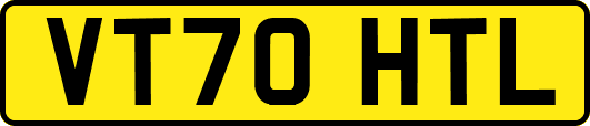 VT70HTL