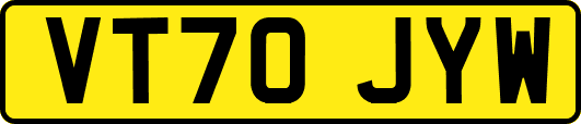 VT70JYW