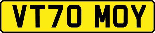 VT70MOY