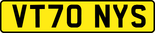 VT70NYS