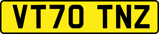 VT70TNZ