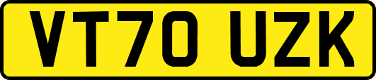 VT70UZK