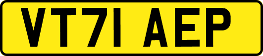 VT71AEP