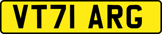 VT71ARG