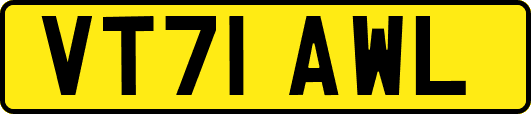 VT71AWL
