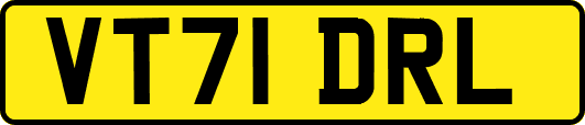 VT71DRL