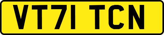 VT71TCN
