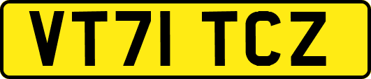 VT71TCZ