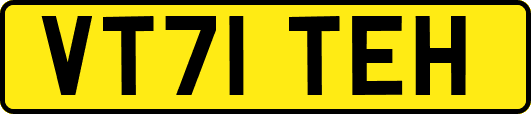 VT71TEH