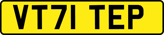 VT71TEP