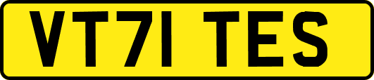 VT71TES