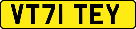 VT71TEY