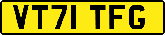 VT71TFG
