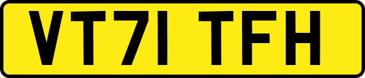 VT71TFH