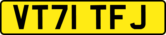 VT71TFJ