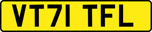 VT71TFL
