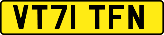 VT71TFN