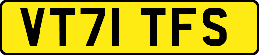 VT71TFS