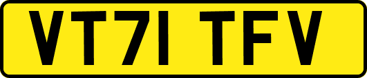 VT71TFV