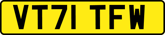 VT71TFW