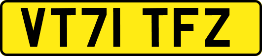 VT71TFZ