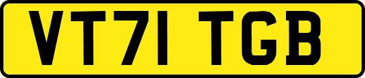 VT71TGB