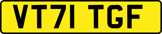 VT71TGF