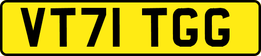 VT71TGG