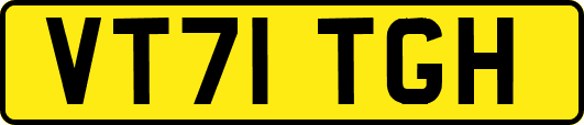 VT71TGH