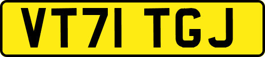VT71TGJ
