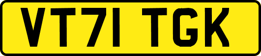 VT71TGK