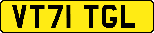 VT71TGL