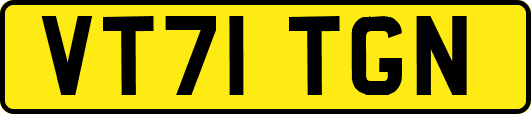 VT71TGN