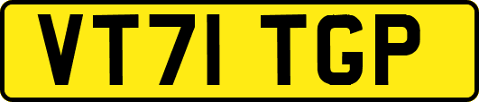 VT71TGP