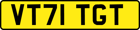 VT71TGT