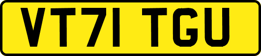 VT71TGU