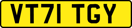VT71TGY