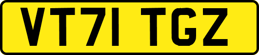 VT71TGZ