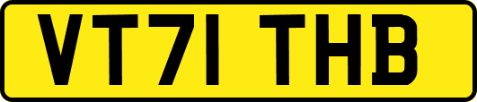 VT71THB