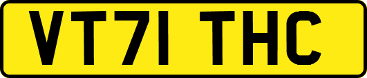 VT71THC