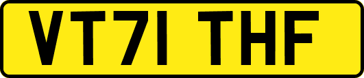 VT71THF