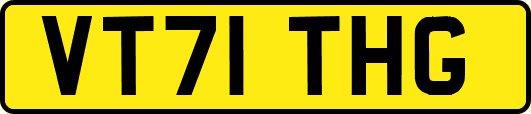 VT71THG